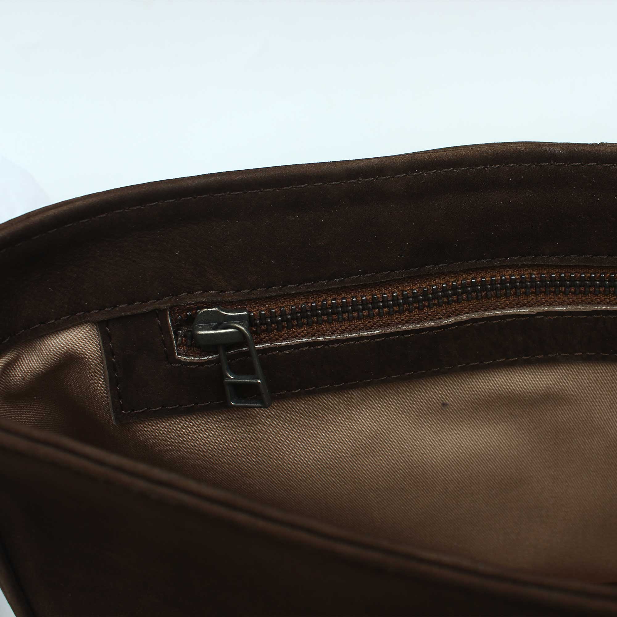 Fringe fashionista - BANAPK