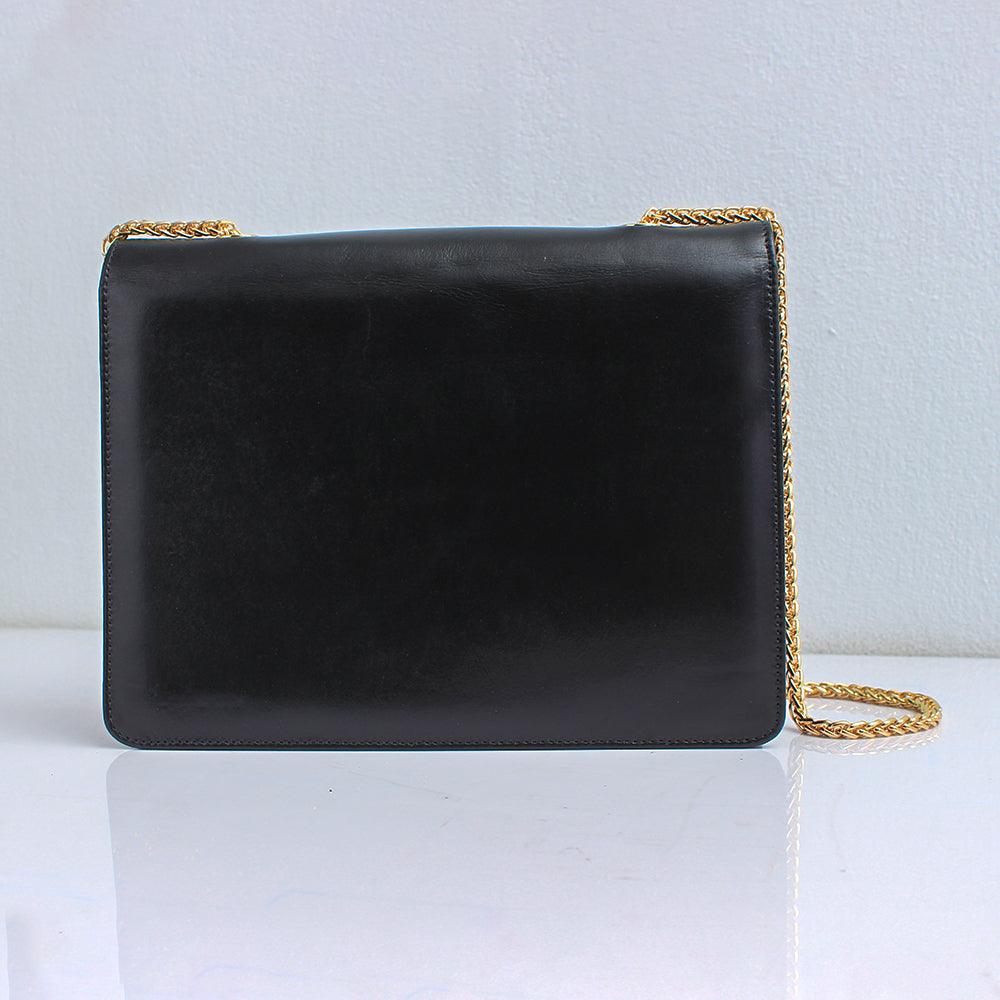 Moderne Tas bag - BANAPK