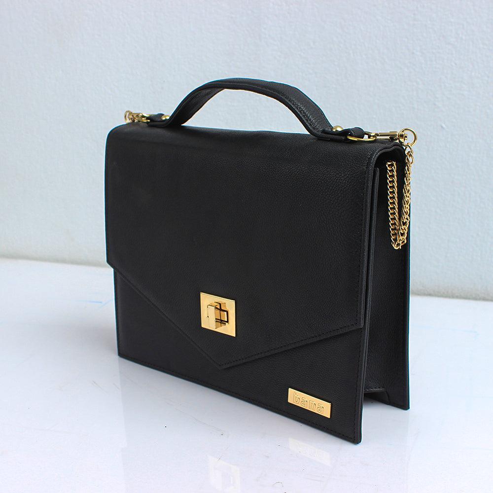 Moderne Handbag - BANAPK