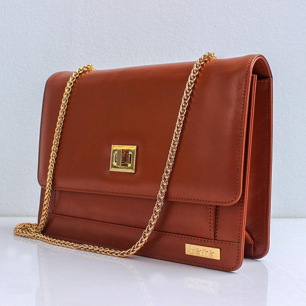 Moderne Tas bag - BANAPK