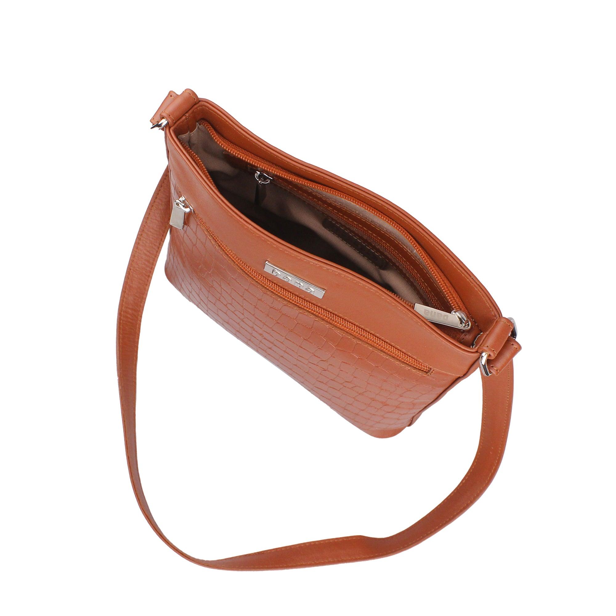 Vienna Croco - BANAPK