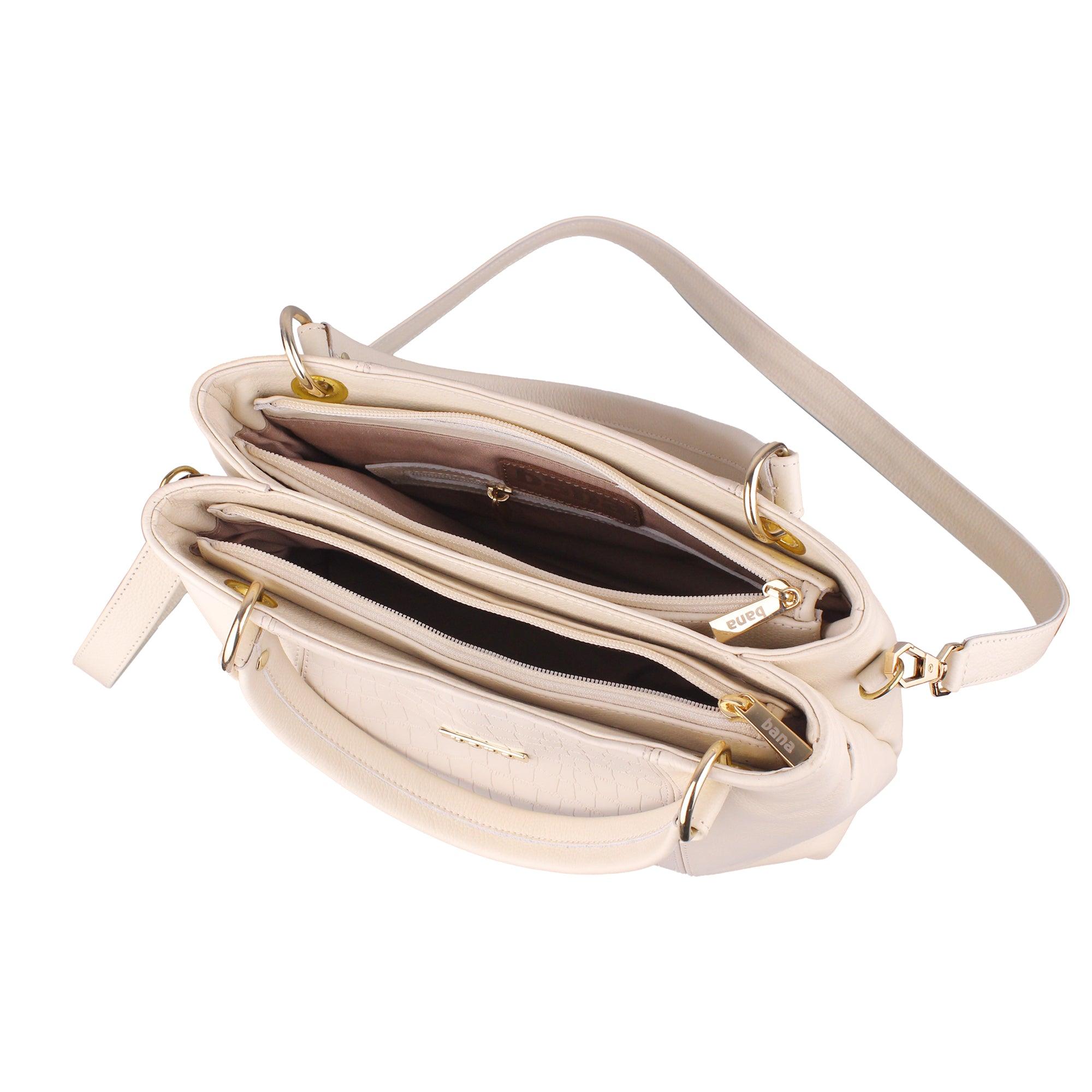 Daytona Hobo - BANAPK