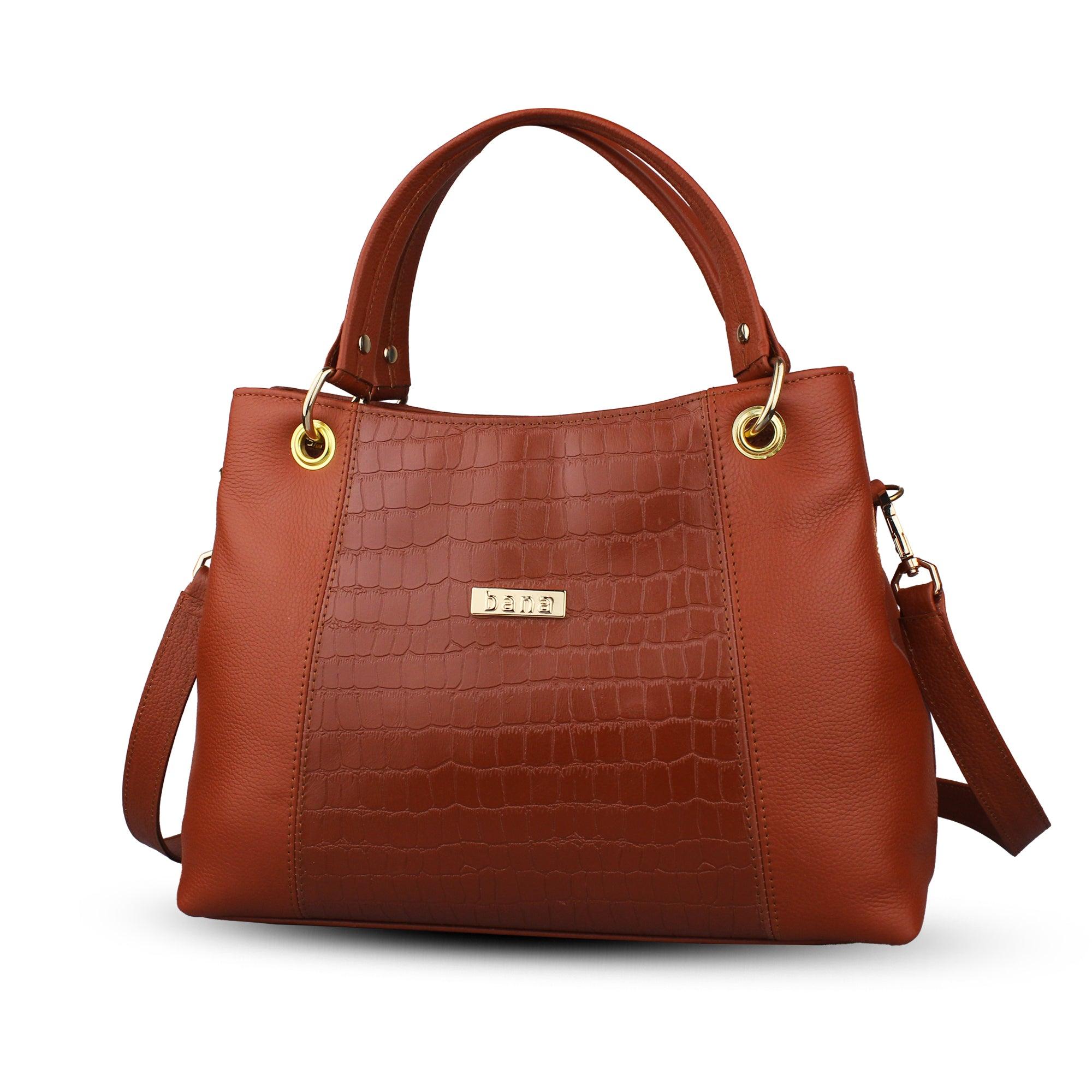 Daytona Hobo - BANAPK