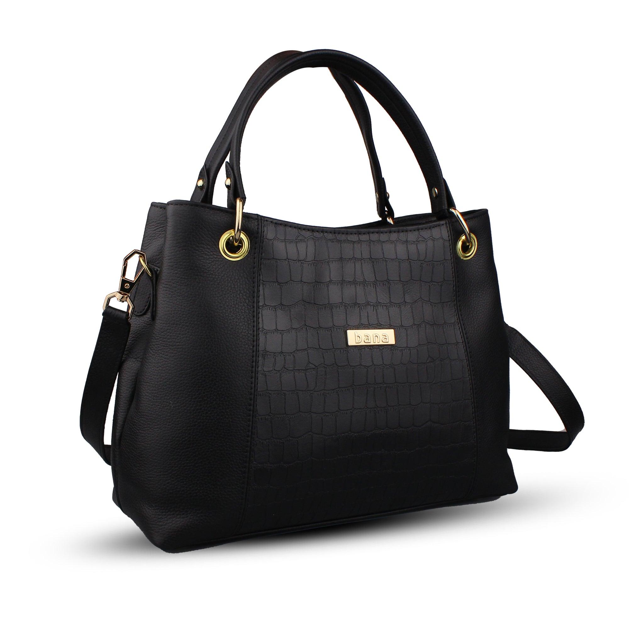 Daytona Hobo - BANAPK