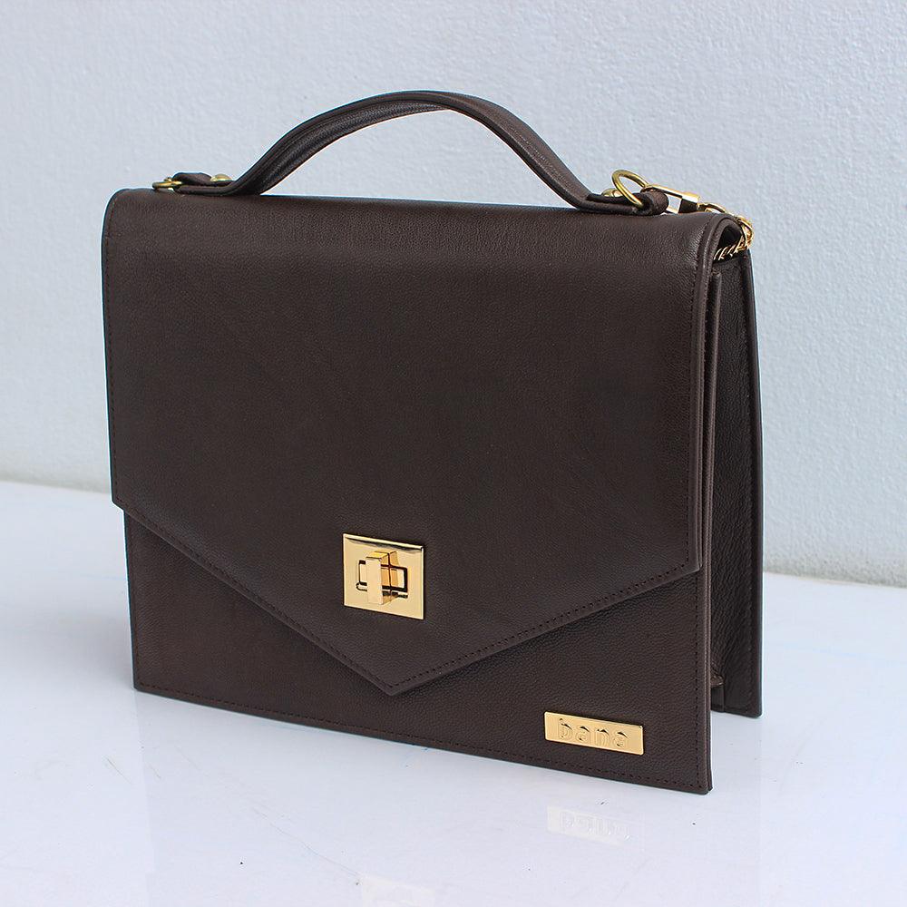 Moderne Handbag