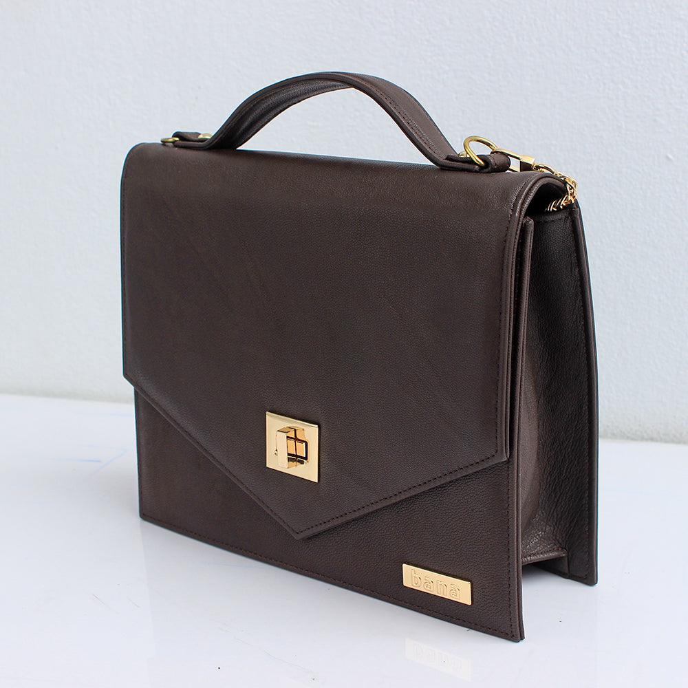 Moderne Handbag