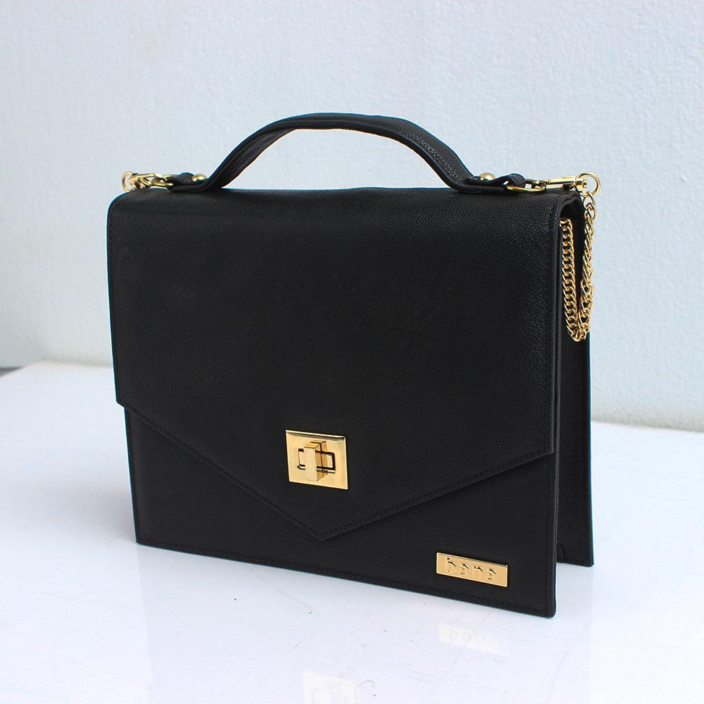 Moderne Handbag