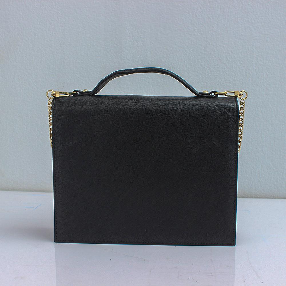 Moderne Handbag