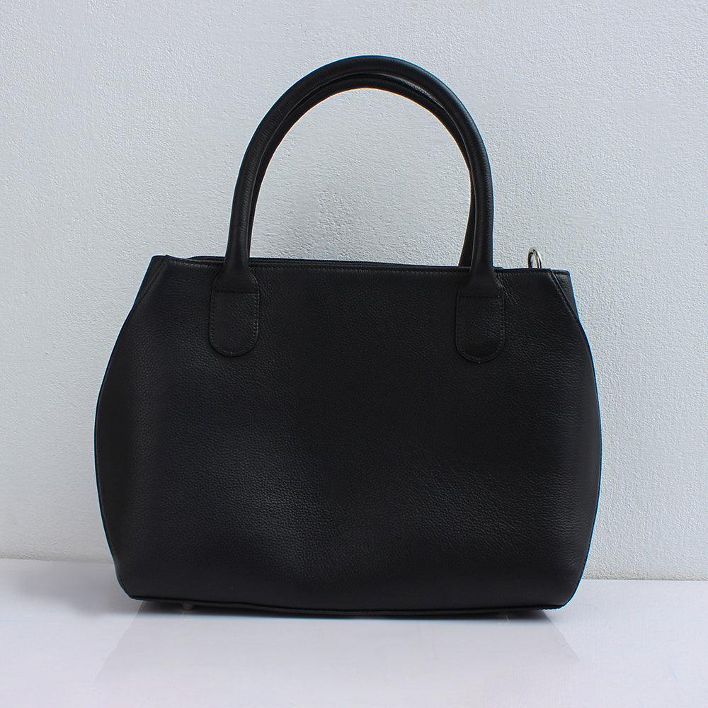 Handtashche bag