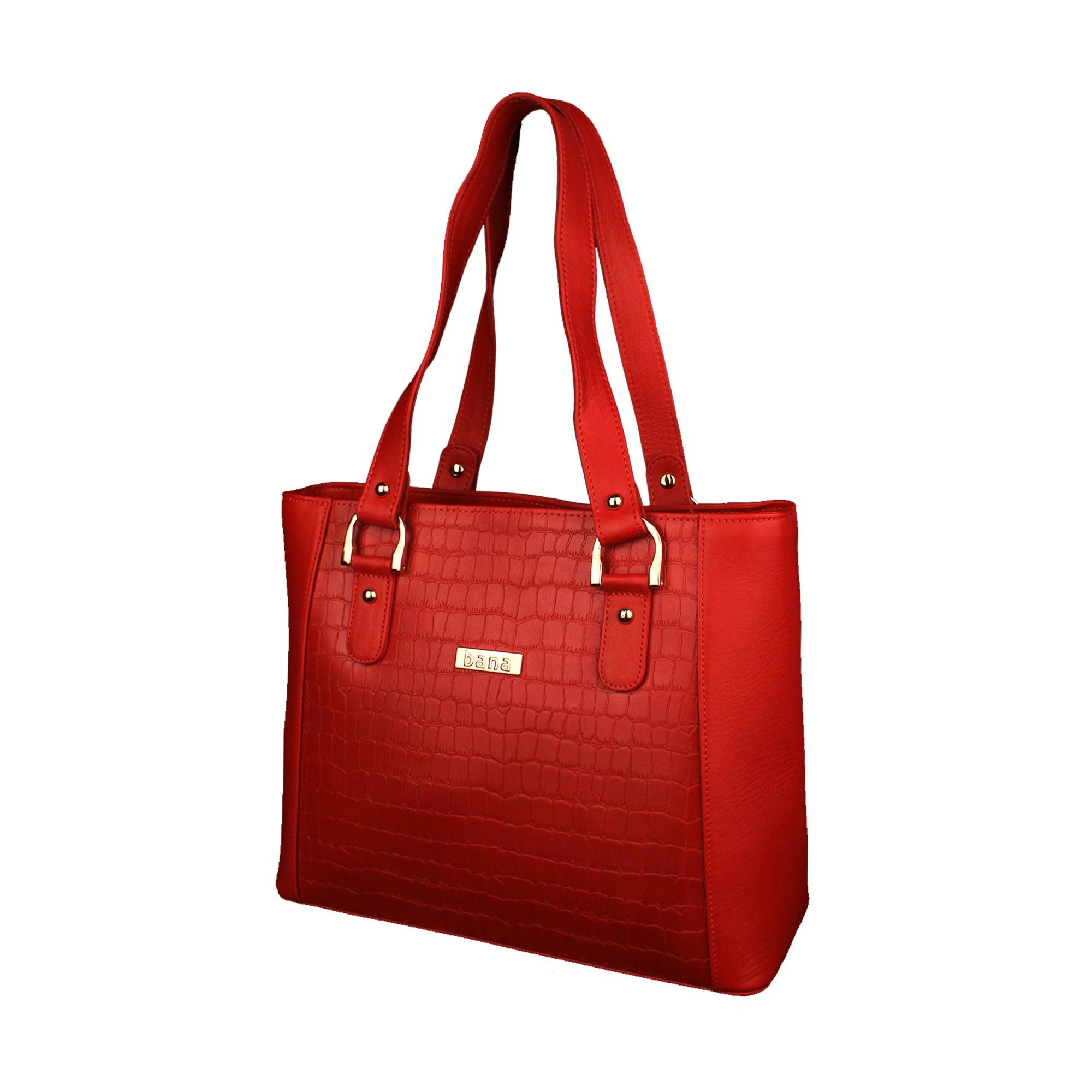 Buy ALDO Women Beige Handbag Beige Online @ Best Price in India | Flipkart .com